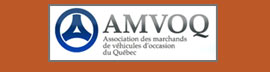 AMVOQ