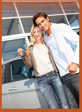 Used car montreal - Solution Unique Nouvelle Auto